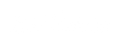 MoviKeys
